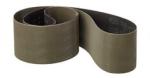 3M™ Trizact™ Gewebeschleifrolle 237AA, 330 mm x 50 m, A16