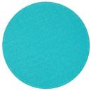 3M™ Hookit™ Stützteller Green Standard, 125 mm, M14-Aufnahme