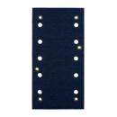 3M™ Hookit™ Multihole Schleifplatte, 115 mm x 225 mm, 50781