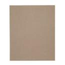 3M™ Soft Pads, 115 mm x 140 mm, superfine, P400 - P500, 50885