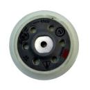 3M™ Perfect-It™ Poliermaschinen-Stützteller, 75 mm, 07652