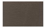 3M™ Trizact™ Gewebeschleifband 307EA, 305 mm x 50 m, A100
