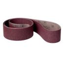 3M™ Gewebeschleifrolle 341D, 1320 mm x 50 m, P50