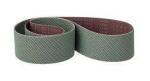 3M™ Trizact™ Gewebeschleifband 347FC, 100 mm x 2300 mm, A160