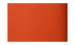 3M™ Gewebeschleifrolle 777F, 1320 mm x 50 m, P100