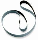 3M™ Trizact™ Gewebeschleifband 253FA, 150 mm x 3500 mm, 60 Stück/Verpackung
