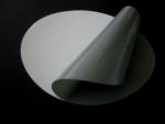 3M™ 468X Lapping Film, 9,0 Micron, Scheibe 101 6 mm