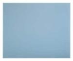 3M™ Diamond Lapping Film 668X, Bogen, 228,6 mm x 279 mm, 9 Micron