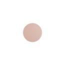 3M™ Diamond Lapping Film 661X, Scheibe, 101,6 mm, 3 Micron