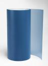 3M™ 668X Diamond Lapping Film 9,0 Micron, Rolle 38 mm x 15,24 m x 76,2 mm Kern, ASO