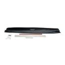 3M™ HDCW Warmschrumpf-Reparaturmanschette, Schwarz, 55/15 mm, 1000 mm
