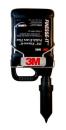 3M™ Finesse-it™ Dispenser für Polierpasten