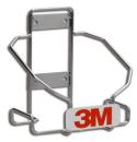 3M™ Finesse-it™ Wandhalter für Polierpasten