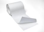 3M™ Doppelseitiges Klebeband 9448HK, 1200 mm x 100 m