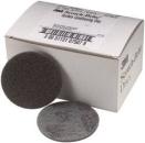 Scotch-Brite™ Surface Conditioning Vliesscheibe SC-DH, 75 mm, A MED