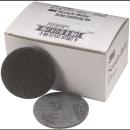 Scotch-Brite™ Surface Conditioning Vliesscheibe SC-DH, 115 mm, A MED