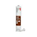 3M™ Kleb- und Dichtmasse auf Polyurethanbasis 590, Schwarz, 310 ml