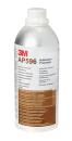 3M™ Haftvermittler AP596, Transparent, 1 L