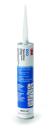 3M™ Kleb- und Dichtmasse auf Polyurethanbasis 550FC, Schwarz, 310 ml