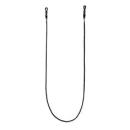 3M™ Schutzbrillen-Nackenband, 90943, 50 Stk./Beutel