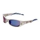 3M™ FUEL™ Schutzbrille Fuel11P