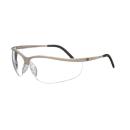 3M™ Metaliks™ Sport Schutzbrille MetSp0Si
