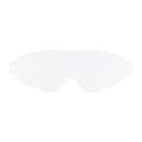3M™ Ersatzscheibe für Vollsicht-Schutzbrille 2890, transparentes Acetatglas, 289A