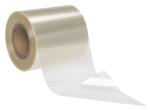 3M™ Entfernbare Etikettenfolien FM1542, Transparent, Jumbobreite konfigurierbare Rollenabmessung
