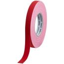 Scotch® 9545N Imprägniertes Gewebeband, Rot, 19 mm x 50 m, 0,3 mm