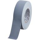 Scotch® 9545N Imprägniertes Gewebeband, Grau, 50 mm x 50 m, 0,3 mm