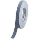 Scotch® 9545N Imprägniertes Gewebeband, Grau, 19 mm x 50 m, 0,3 mm