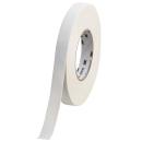Scotch® 9545N Imprägniertes Gewebeband, Weiß, 19 mm x 50 m, 0,3 mm