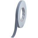 Scotch® 9545N Imprägniertes Gewebeband, Grau, 15 mm x 50 m, 0,3 mm