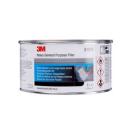 3M™ Schwerer Universalspachtel, 1 L, 51075