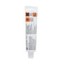 3M™ Härter für Spachtel, 40 g, 51077