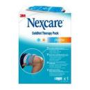 Nexcare™ ColdHot Therapy Pack Flexible Thinsulate, 1/Packung