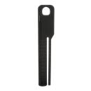 3M™ Scotch-Weld™ EPX Vorschubkolben, für Mischverhältnis 10:1 für 38 ml Kartuschen DP8005 bzw 45 ml Kartuschen