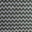 3M™ Nomad™ Aqua 65 Schmutzfangmatte, Grau, 0,6 m x 0,9 m, 6 Matten / Karton