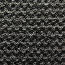 3M™ Nomad™ Aqua 65 Schmutzfangmatte, Schwarz, 0,6 m x 0,9 m, 6 Matten / Karton