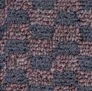 3M™ Nomad™ Aqua Schmutzfangmatte 65, Braun, 600 mm x 900 mm, 6/Kasten