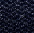 3M™ Nomad™ Aqua 65 Schmutzfangmatte, Grau, 1,3 m x 3 m, 1 Matte / Karton