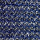 3M™ Nomad™ Aqua 65 Schmutzfangmatte, Blau, 0,6 m x 0,9 m, 6 Matten / Karton