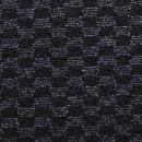 3M™ Nomad™ Aqua 65 Schmutzfangmatte, Braun, 1,3 m x 3 m, 1 Matte / Karton