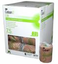 3M™ Coban™ 2 Lite Kompressionslage, 20723, 7,5 cm x 3,5 m, 32 / Packung