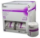 3M™ Coban™ 2 Schaumstoff-Komfortlage, 20014, 10 cm x 3,5 m, 18 / Packung