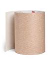 1533L TAN TP W/LIN 150 MM X 200 M BLK