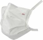 3M™ OP-Maske, 1810G , 100 / Packung