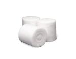 3M™ Polsterwatte, MW04, 10,0cmx2,7m, 12 Rollen/Packung