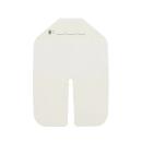 3M™ Tegaderm™ Film Transparentverband, 1633NS
