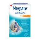Nexcare™ ColdHot Therapy Pack Traditional, 1/Packung